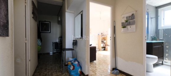 3 bedrooms Apartment in Sant Marti, Spain No. 141888 54