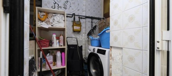 3 bedrooms Apartment in Sant Marti, Spain No. 141888 45