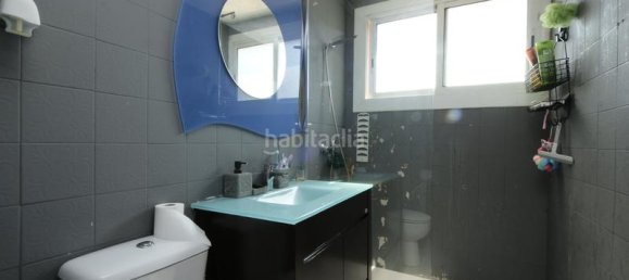 3 bedrooms Apartment in Sant Marti, Spain No. 141888 49