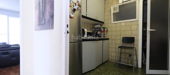 3 bedrooms Apartment in Sant Marti, Spain No. 141888 46