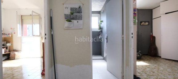 3 bedrooms Apartment in Sant Marti, Spain No. 141888 37