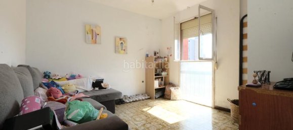 3 bedrooms Apartment in Sant Marti, Spain No. 141888 17