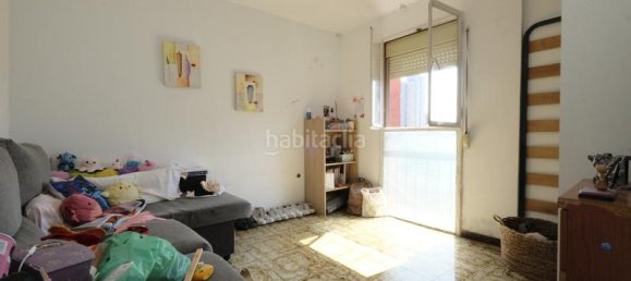 3 bedrooms Apartment in Sant Marti, Spain No. 141888 23