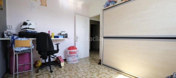 3 bedrooms Apartment in Sant Marti, Spain No. 141888 24