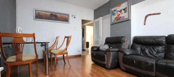 3 bedrooms Apartment in Sant Marti, Spain No. 141888 7