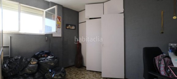 3 bedrooms Apartment in Sant Marti, Spain No. 141888 28