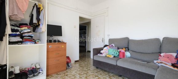 3 bedrooms Apartment in Sant Marti, Spain No. 141888 20
