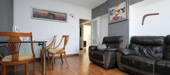 3 bedrooms Apartment in Sant Marti, Spain No. 141888 9