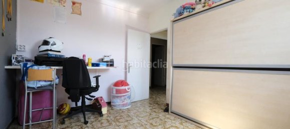 3 bedrooms Apartment in Sant Marti, Spain No. 141888 32