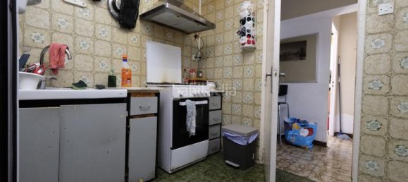 3 bedrooms Apartment in Sant Marti, Spain No. 141888 36