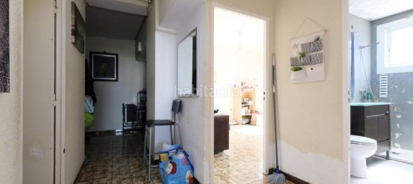 3 bedrooms Apartment in Sant Marti, Spain No. 141888 35