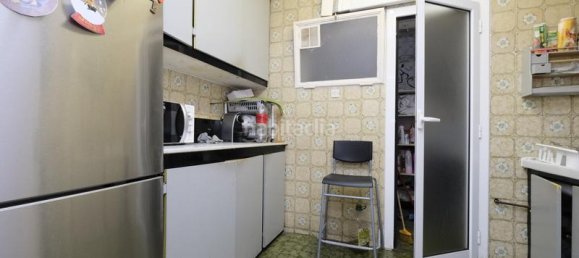 3 bedrooms Apartment in Sant Marti, Spain No. 141888 51