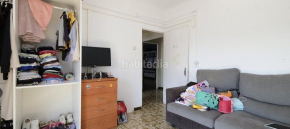 3 bedrooms Apartment in Sant Marti, Spain No. 141888 18