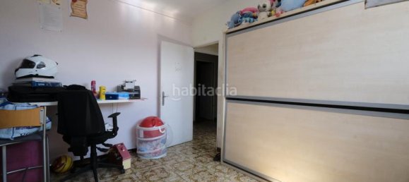 3 bedrooms Apartment in Sant Marti, Spain No. 141888 31