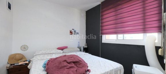 3 bedrooms Apartment in Sant Marti, Spain No. 141888 11