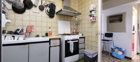 3 bedrooms Apartment in Sant Marti, Spain No. 141888 42