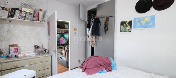 3 bedrooms Apartment in Sant Marti, Spain No. 141888 15