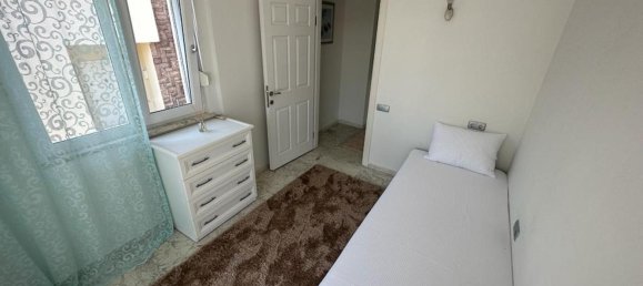 Villa 2+1 in Alanya, Turkey No. 23924 6