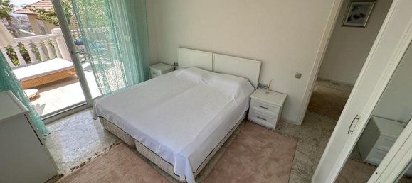 Villa 2+1 in Alanya, Turkey No. 23924 3