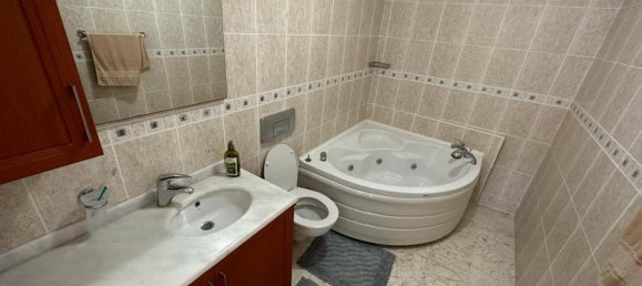 Villa 2+1 in Alanya, Turkey No. 23924 8