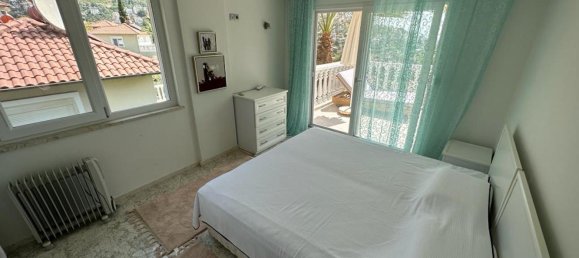 Villa 2+1 in Alanya, Turkey No. 23924 2