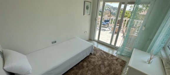 Villa 2+1 in Alanya, Turkey No. 23924 5