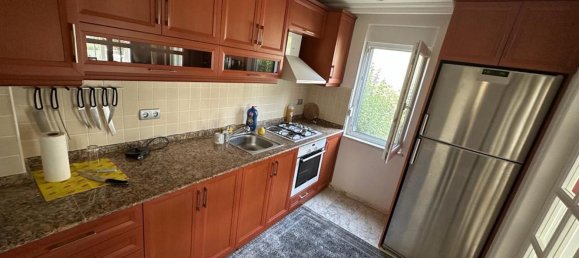 Villa 2+1 in Alanya, Turkey No. 23924 11