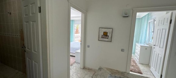 Villa 2+1 in Alanya, Turkey No. 23924 7