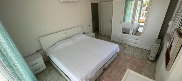 Villa 2+1 in Alanya, Turkey No. 23924 4