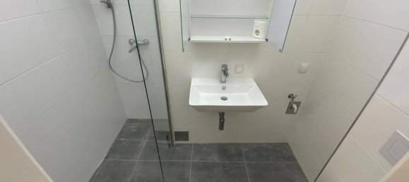 1غرفة عقار تجاري في Geidorf, Austria رقم 232281 5