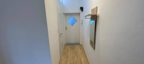 1غرفة عقار تجاري في Geidorf, Austria رقم 232281 6