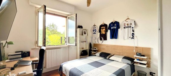 5 غرف نوم بانتهاوس في Ancona, Italy رقم 325339 11