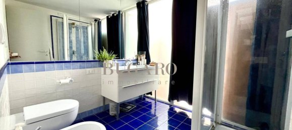 5 غرف نوم بانتهاوس في Ancona, Italy رقم 325339 14