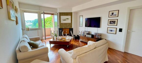 5 غرف نوم بانتهاوس في Ancona, Italy رقم 325339 2