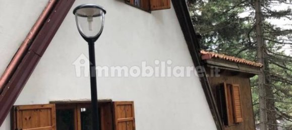 Villa de 7 dormitorios en Taverna, Italy No. 344263 3