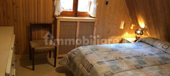 Villa de 7 dormitorios en Taverna, Italy No. 344263 12