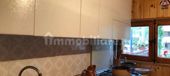 Villa de 7 dormitorios en Taverna, Italy No. 344263 16