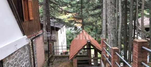 Villa de 7 dormitorios en Taverna, Italy No. 344263 19