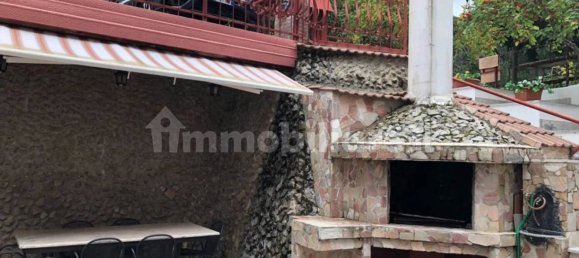 Villa de 7 dormitorios en Taverna, Italy No. 344263 23