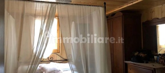 Villa de 7 dormitorios en Taverna, Italy No. 344263 11