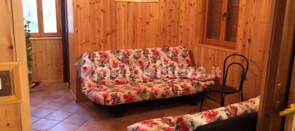 Villa de 7 dormitorios en Taverna, Italy No. 344263 24