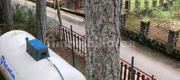 Villa de 7 dormitorios en Taverna, Italy No. 344263 20