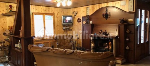 Villa de 7 dormitorios en Taverna, Italy No. 344263 6