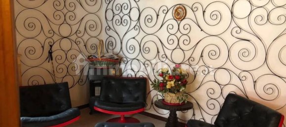 Villa de 7 dormitorios en Taverna, Italy No. 344263 5