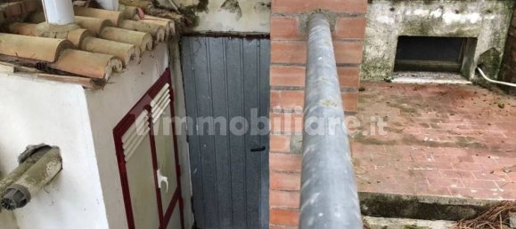 Villa de 7 dormitorios en Taverna, Italy No. 344263 21