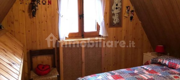 Villa de 7 dormitorios en Taverna, Italy No. 344263 13