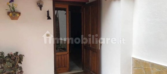 Villa de 7 dormitorios en Taverna, Italy No. 344263 4