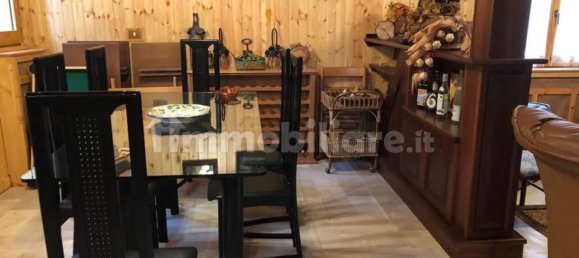 Villa de 7 dormitorios en Taverna, Italy No. 344263 8