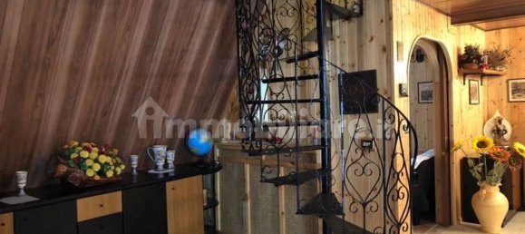 Villa de 7 dormitorios en Taverna, Italy No. 344263 7