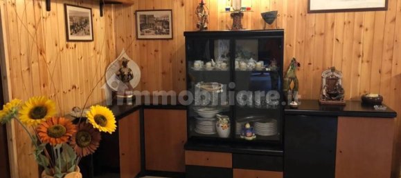 Villa de 7 dormitorios en Taverna, Italy No. 344263 9